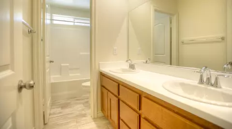 43941 59th St W, Lancaster, CA 93536 photo 12