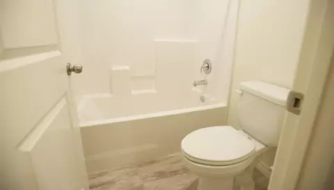 43941 59th St W, Lancaster, CA 93536 photo 14
