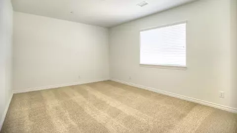 43941 59th St W, Lancaster, CA 93536 photo 13