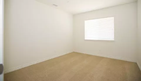43941 59th St W, Lancaster, CA 93536 photo 10