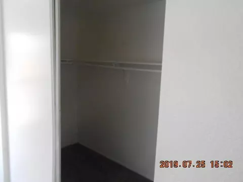 43337 33rd St E, Lancaster, CA 93535 photo 9