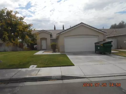43337 33rd St E, Lancaster, CA 93535 photo 1