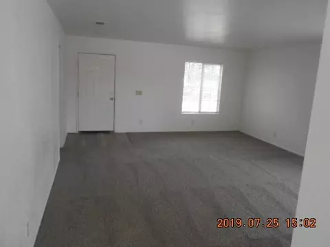 43337 33rd St E, Lancaster, CA 93535 photo 7