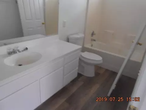 43337 33rd St E, Lancaster, CA 93535 photo 10