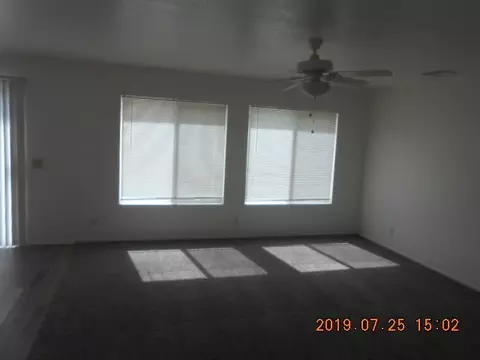 43337 33rd St E, Lancaster, CA 93535 photo 6
