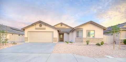 5822 Vahan Ct, Lancaster, CA 93536 photo 3