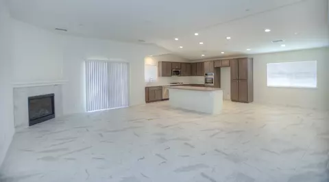 5822 Vahan Ct, Lancaster, CA 93536 photo 4