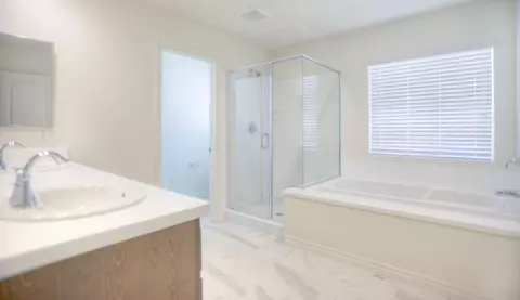 5822 Vahan Ct, Lancaster, CA 93536 photo 7