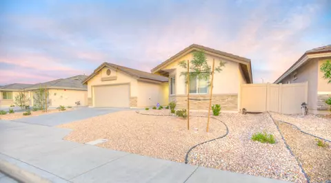 5822 Vahan Ct, Lancaster, CA 93536 photo 1