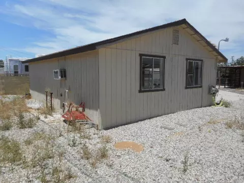 24406 Sage Ave, Boron, CA 93516 photo 21
