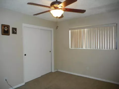 24406 Sage Ave, Boron, CA 93516 photo 12