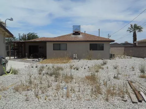 24406 Sage Ave, Boron, CA 93516 photo 22