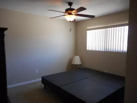 24406 Sage Ave, Boron, CA 93516 photo 7