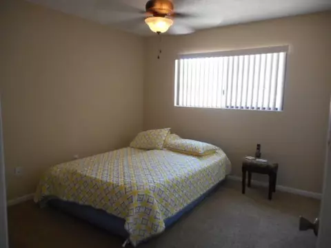 24406 Sage Ave, Boron, CA 93516 photo 5