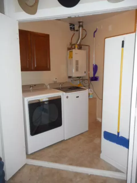 24406 Sage Ave, Boron, CA 93516 photo 14
