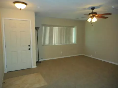 24406 Sage Ave, Boron, CA 93516 photo 20