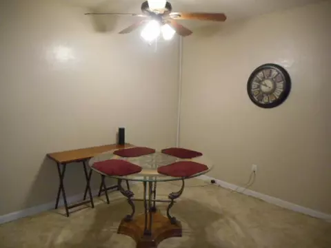 24406 Sage Ave, Boron, CA 93516 photo 8