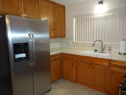 24406 Sage Ave, Boron, CA 93516 photo 24
