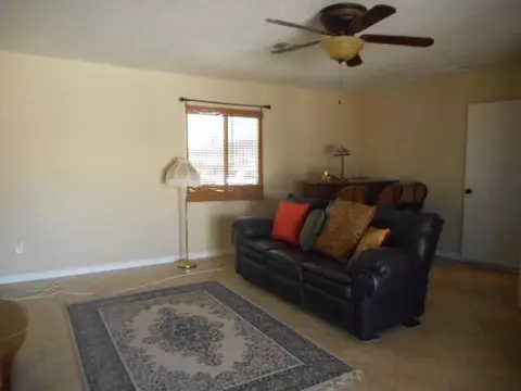 24406 Sage Ave, Boron, CA 93516 photo 15