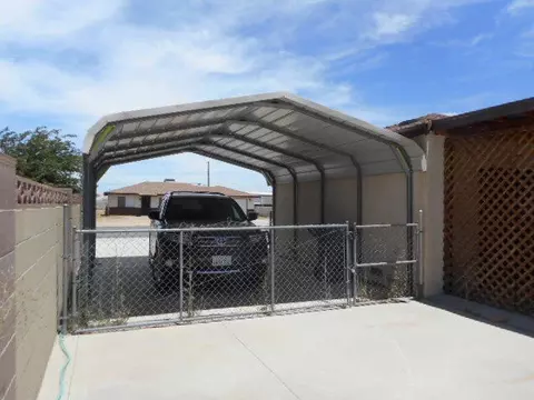 24406 Sage Ave, Boron, CA 93516 photo 26