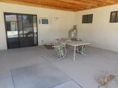 24406 Sage Ave, Boron, CA 93516 photo 27