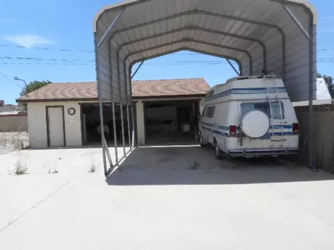 24406 Sage Ave, Boron, CA 93516 photo 25
