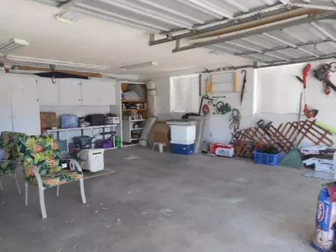 24406 Sage Ave, Boron, CA 93516 photo 18