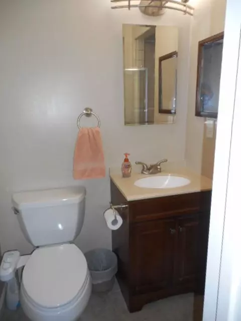24406 Sage Ave, Boron, CA 93516 photo 11