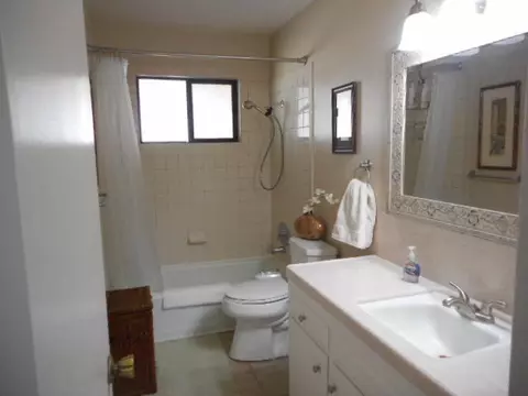 24406 Sage Ave, Boron, CA 93516 photo 13
