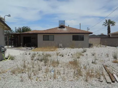 24406 Sage Ave, Boron, CA 93516 photo 16