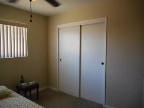 24406 Sage Ave, Boron, CA 93516 photo 6