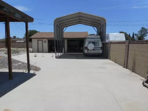 24406 Sage Ave, Boron, CA 93516 photo 29