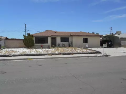 24406 Sage Ave, Boron, CA 93516 photo 2