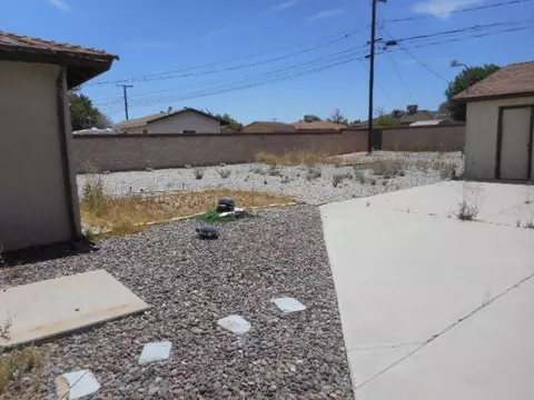 24406 Sage Ave, Boron, CA 93516 photo 17