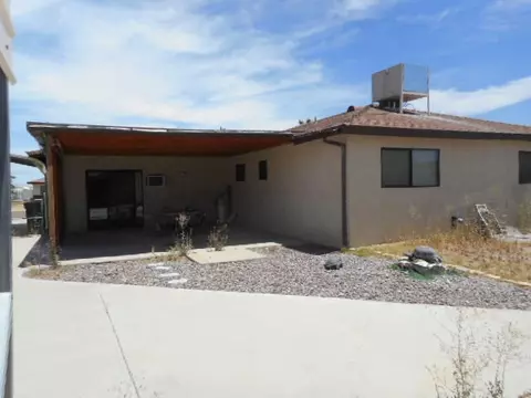 24406 Sage Ave, Boron, CA 93516 photo 28