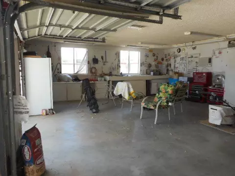 24406 Sage Ave, Boron, CA 93516 photo 19