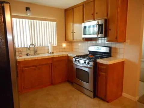 24406 Sage Ave, Boron, CA 93516 photo 23