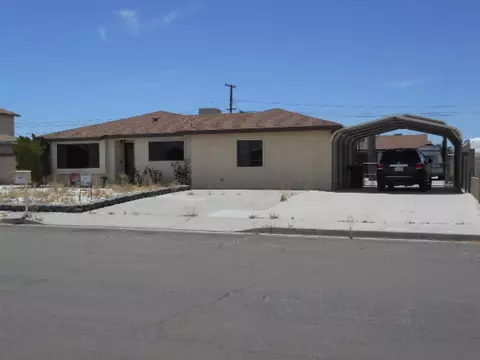 24406 Sage Ave, Boron, CA 93516 photo 3