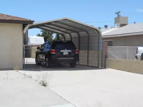 24406 Sage Ave, Boron, CA 93516 photo 4