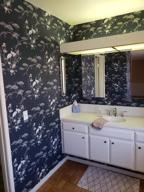 44027 Andale Ave, Lancaster, CA 93535 photo 13