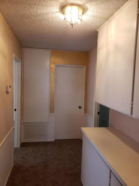 44027 Andale Ave, Lancaster, CA 93535 photo 19
