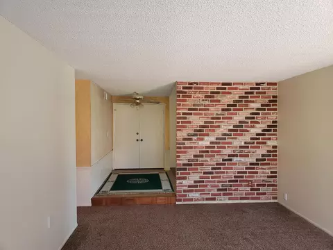 44027 Andale Ave, Lancaster, CA 93535 photo 5