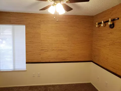 44027 Andale Ave, Lancaster, CA 93535 photo 21