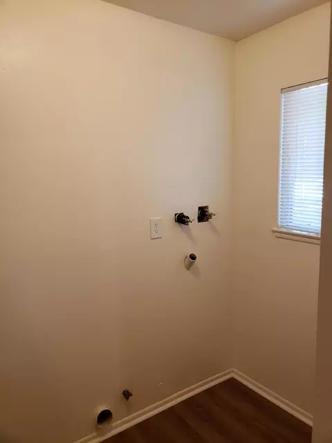 44027 Andale Ave, Lancaster, CA 93535 photo 23