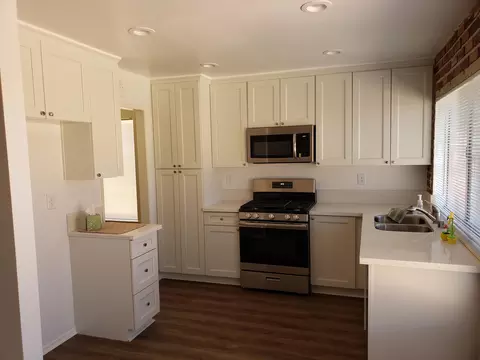 44027 Andale Ave, Lancaster, CA 93535 photo 9