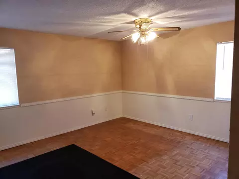 44027 Andale Ave, Lancaster, CA 93535 photo 11