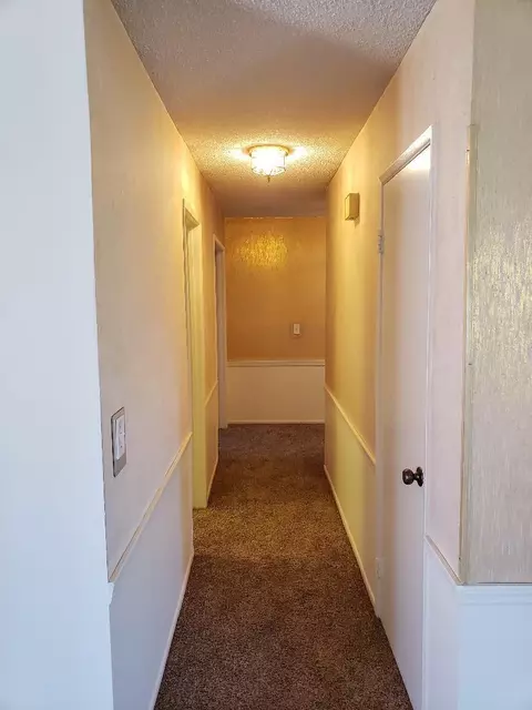 44027 Andale Ave, Lancaster, CA 93535 photo 10