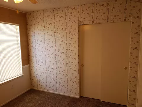 44027 Andale Ave, Lancaster, CA 93535 photo 16