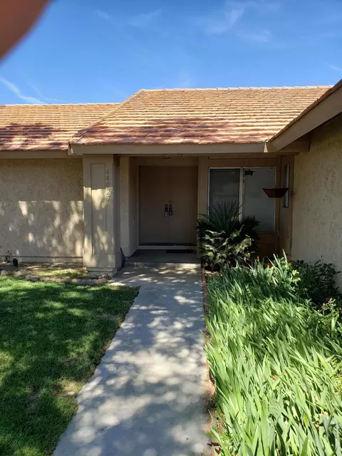 44027 Andale Ave, Lancaster, CA 93535 photo 3