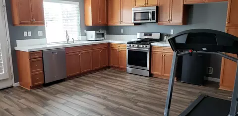 45321 Elm Ave, Lancaster, CA 93534 photo 5
